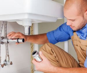 About Septic Pumping Service Campobello, SC
